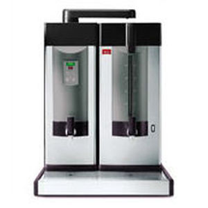 Filterkaffeemaschine