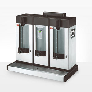 Filterkaffeemaschine