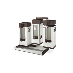 Filterkaffeemaschine