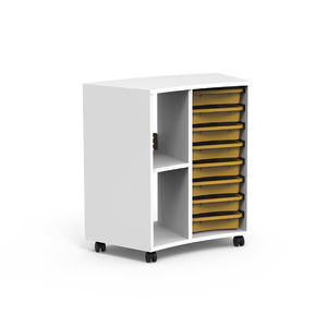 Ablagebox 1
