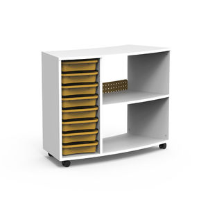 Ablagebox 1