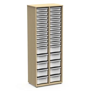 Ablagebox 1