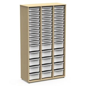 Ablagebox 1