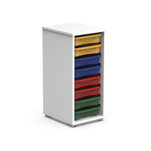 Ablagebox 1