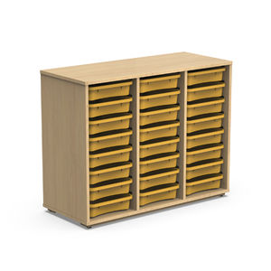 Ablagebox 1