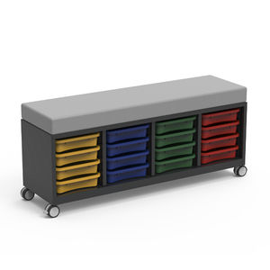 Ablagebox 1