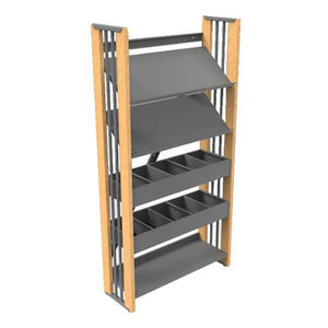 modernes Regal 1
