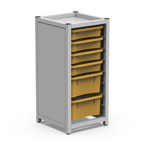 Ablagebox 1