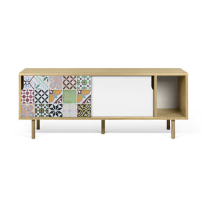modernes Sideboard