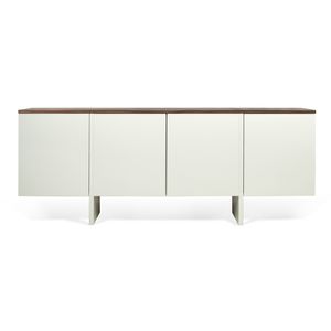 modernes Sideboard