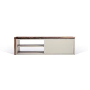 modernes Fernsehmöbel