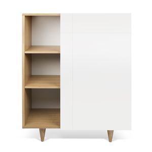 hohes Sideboard