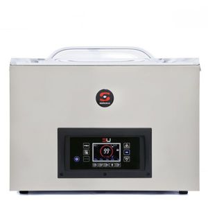 Vakuum-Verpackungsmaschine / für professionellen Einsatz 1