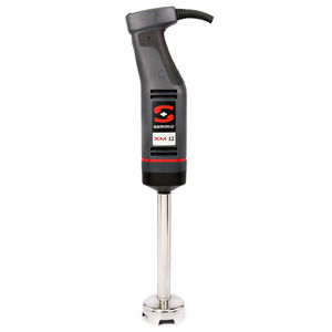 Tauchmixer