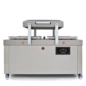 Vakuum-Verpackungsmaschine / für professionellen Einsatz 1