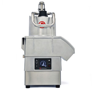 Gemüseschneidemaschine