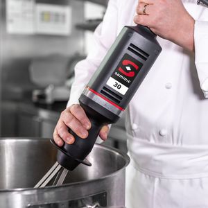 Tauchmixer 1