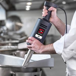 Tauchmixer 1