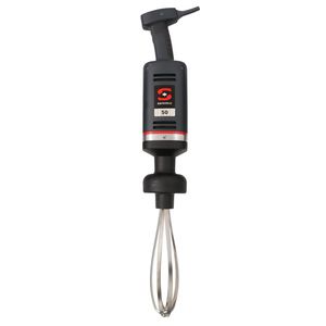 Tauchmixer 1