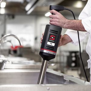 Tauchmixer 1