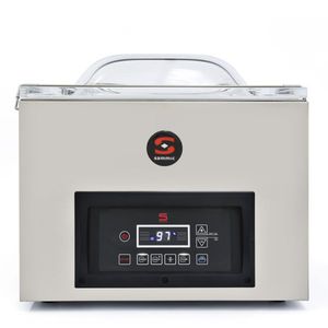 Vakuum-Verpackungsmaschine / für professionellen Einsatz 1