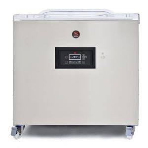 Vakuum-Verpackungsmaschine / für professionellen Einsatz 1