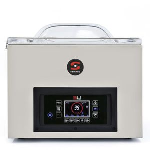 Vakuum-Verpackungsmaschine / für professionellen Einsatz 1