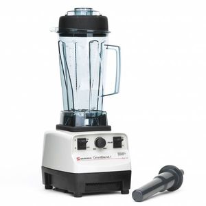 Getränkemixer