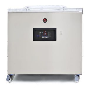 Vakuum-Verpackungsmaschine / für professionellen Einsatz 1
