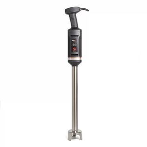 Tauchmixer 1