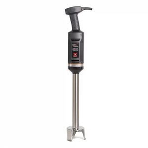 Tauchmixer 1