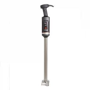 Tauchmixer 1