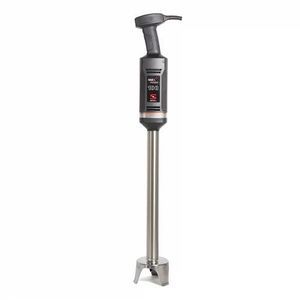 Tauchmixer 1
