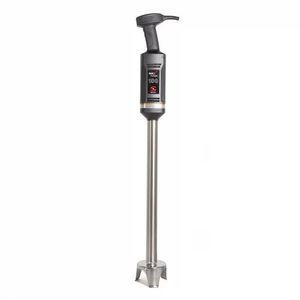 Tauchmixer 1