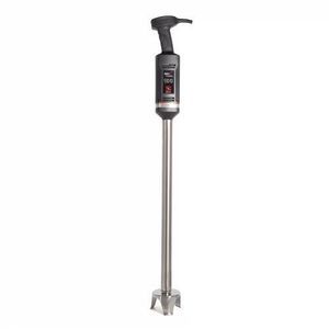 Tauchmixer 1