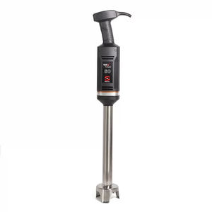 Tauchmixer 1