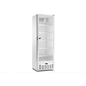 Kühlschrank mit 1 Tür 1