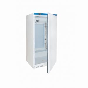 Kühlschrank mit 1 Tür 1