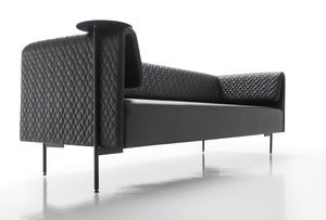 Modulsofa