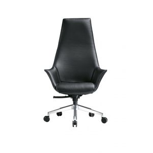 moderner Chefsessel