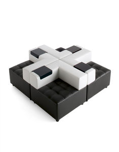 modernes Sofa