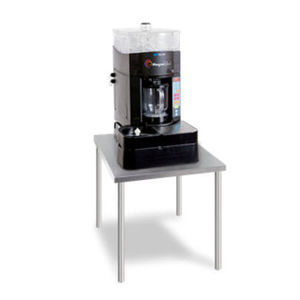 Getränkemixer