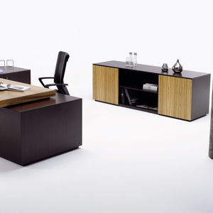 modernes Sideboard