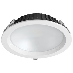 Einbaudownlight