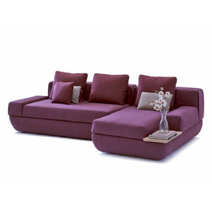 modernes Sofa