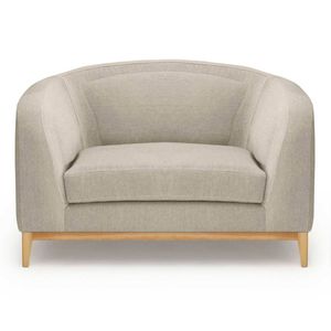 moderner Sessel