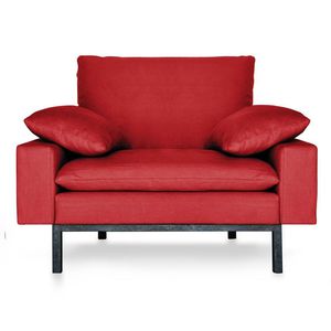 moderner Sessel