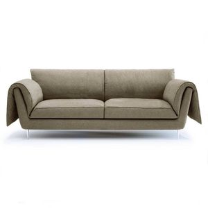 modernes Sofa