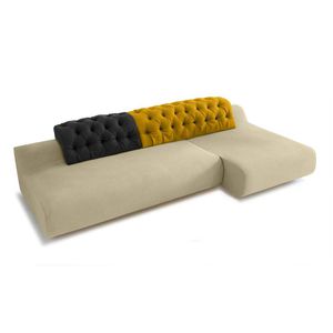 Modulsofa 1