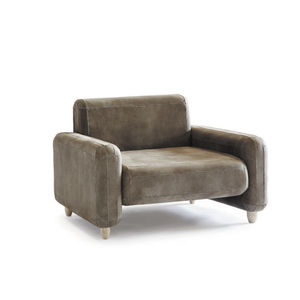 moderner Sessel